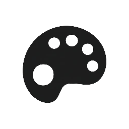 Kreative Lab